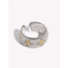 Load image into Gallery viewer, Sofia Adjustable Ring
